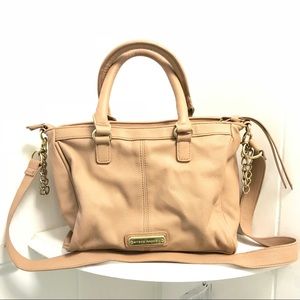 Steve Madden Satchel
